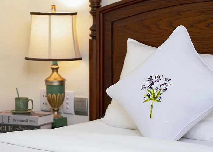 Alagon City & SpaSpa Hotel